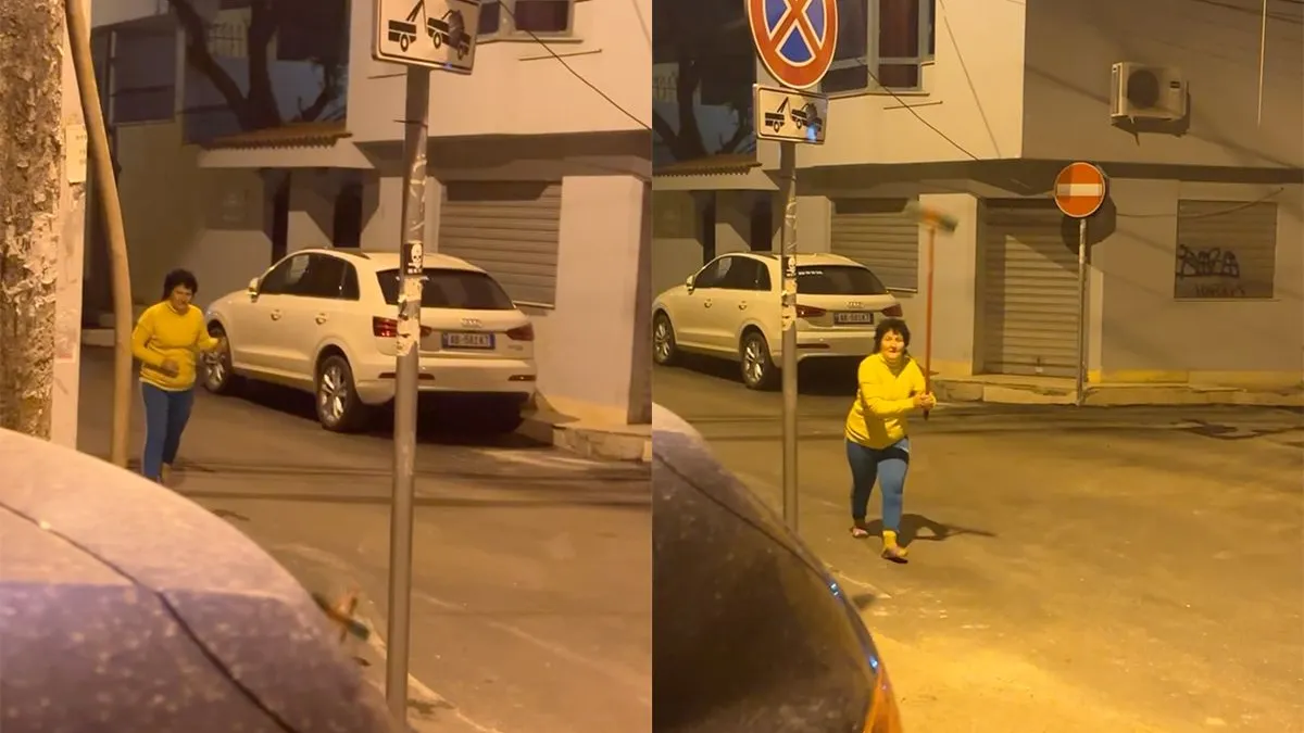 thumb vk nederlanders hebben iemand achter zich aan in tirana
