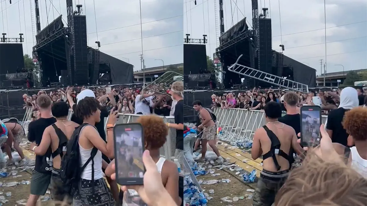 thumb vk new fear unlocked moet je op festivals ook al uit gaan kijken voor vliegende hekken