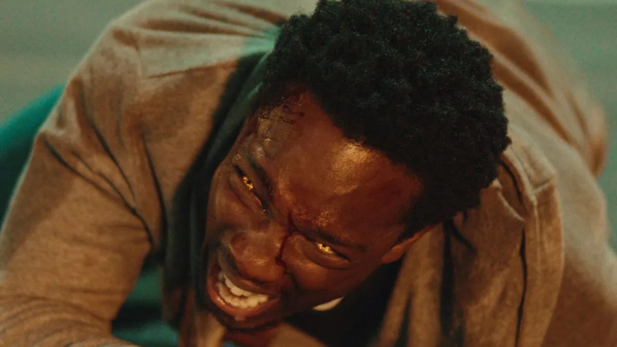 thumb vk nieuwe series week 26 2024