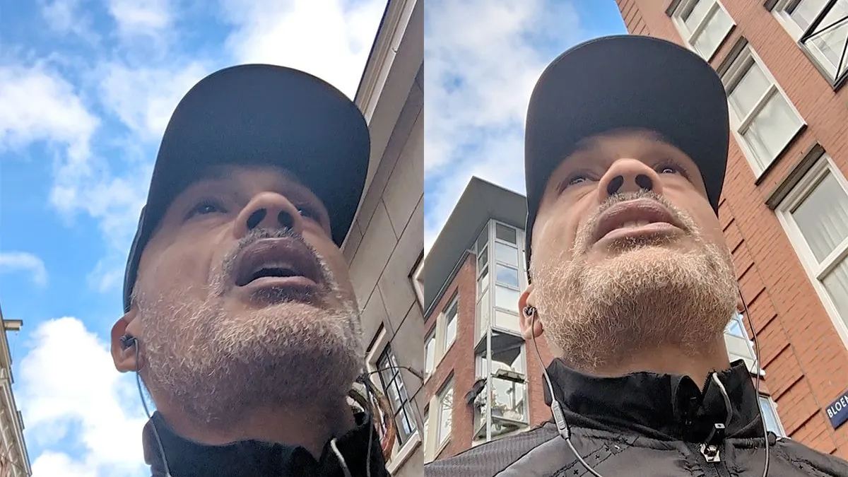 thumb vk okkie durham aka the dutch lupin schijnt opgenomen te zijn in een ggz kliniek