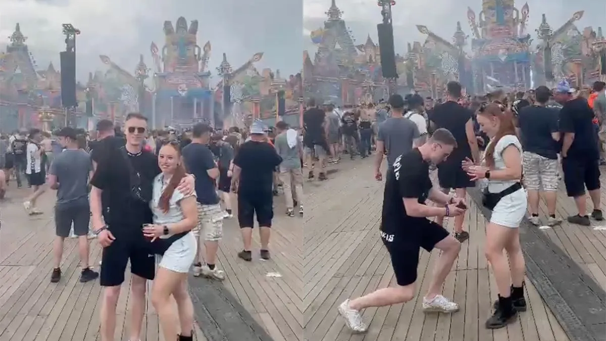 thumb vk op intents kan je hard gaan maar ook je vriendin voorgoed aan de ketting leggen