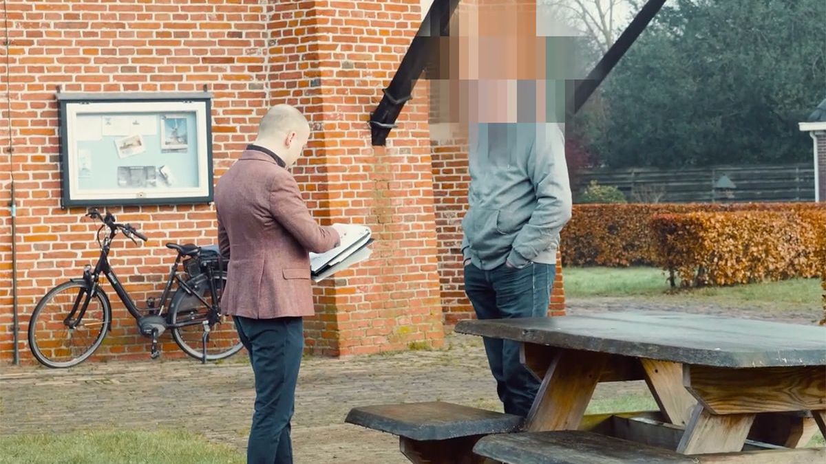 Ouders opgelet: Kinderen op chatsite binnen 16 minuten door viespeuk benaderd voor afspraak