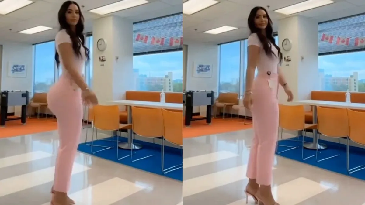 thumb vk prima als je nu ontslag neemt en teruggaat naar de kleuterschool