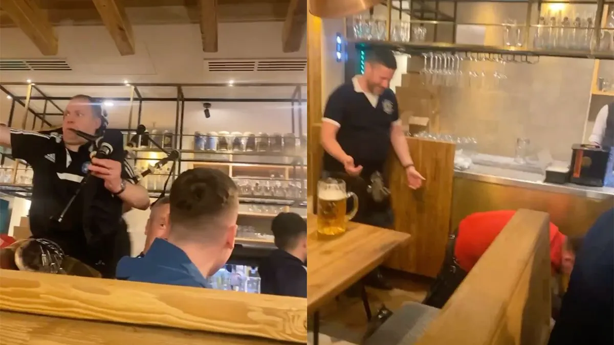 thumb vk schotse doedelzakspeler maakt onvergetelijke indruk in kroeg tijdens ek 2024