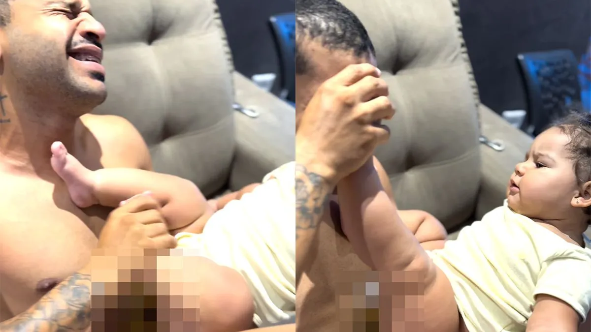 thumb vk vaderdag 2024 was onvergetelijk maar je krijgt er zoveel voor terug