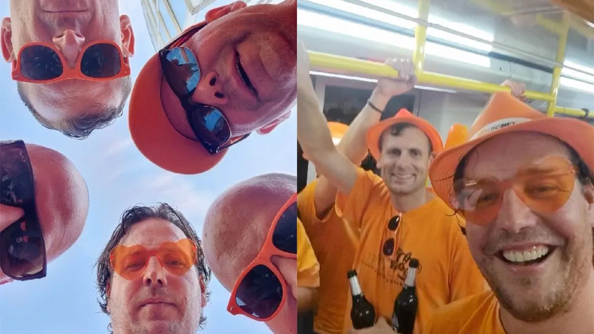 thumb vk vriendengroep heeft duidelijke boodschap voor afhaker erik