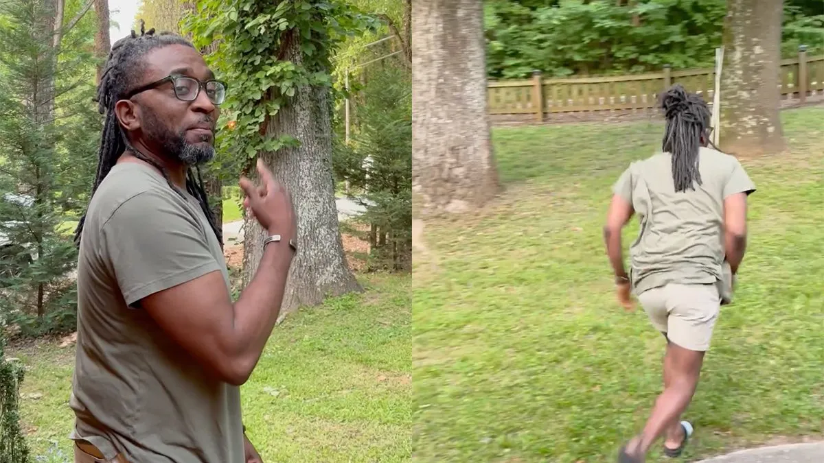 thumb vk wanneer je iets te veel zelfvertrouwen hebt maar het toch niet helemaal lukt