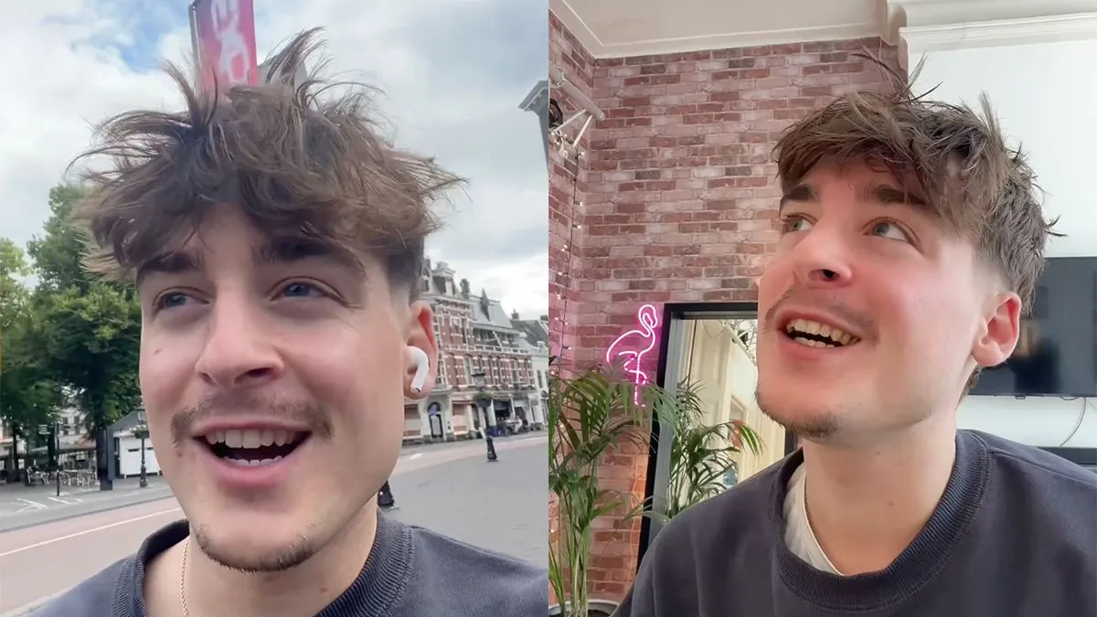 thumb vk wees geen luuk tenzij je een geldboom in de tuin hebt
