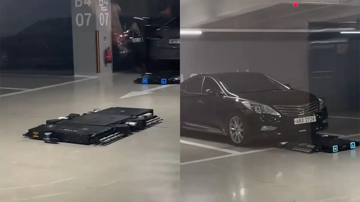 thumb vk welkom in 2050 nu wordt je auto automatisch geparkeerd en weer opgehaald