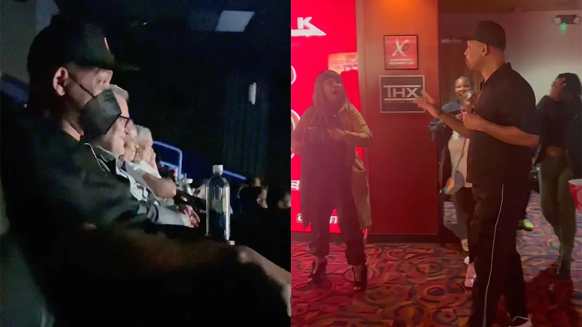 thumb vk will smith gaat in het geheim naar zijn film bad boys ride or die in de bioscoop