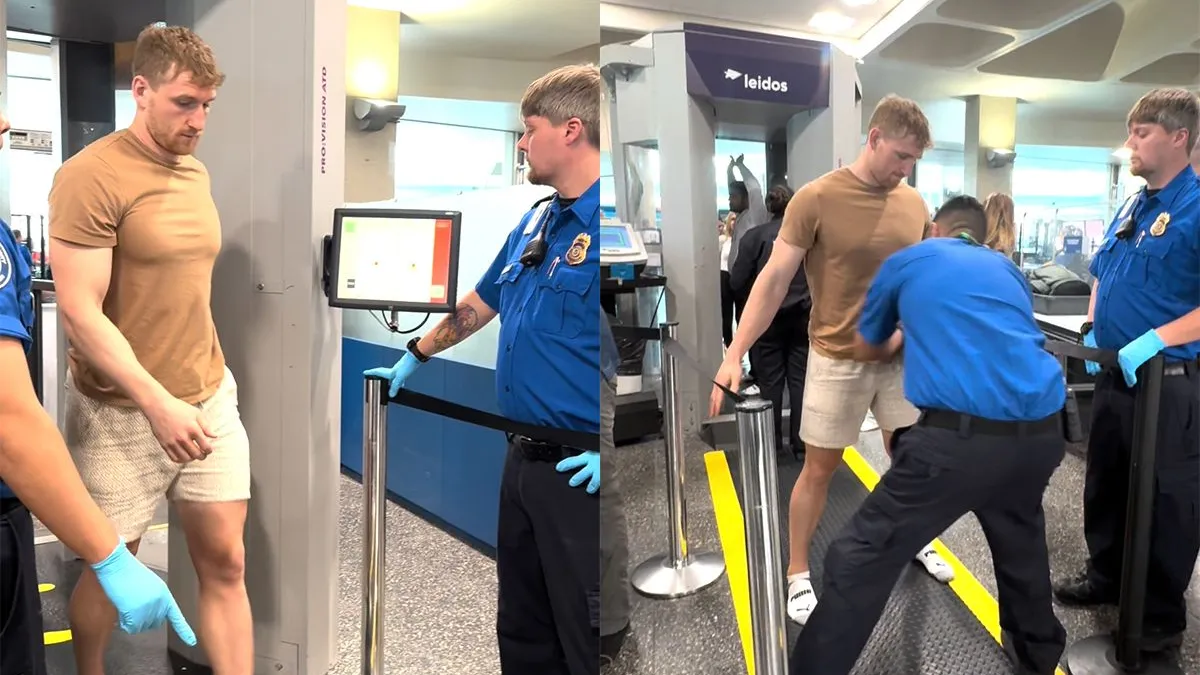 thumb vk zn vriendin houdt van zn prins albert maar vliegen is een crime