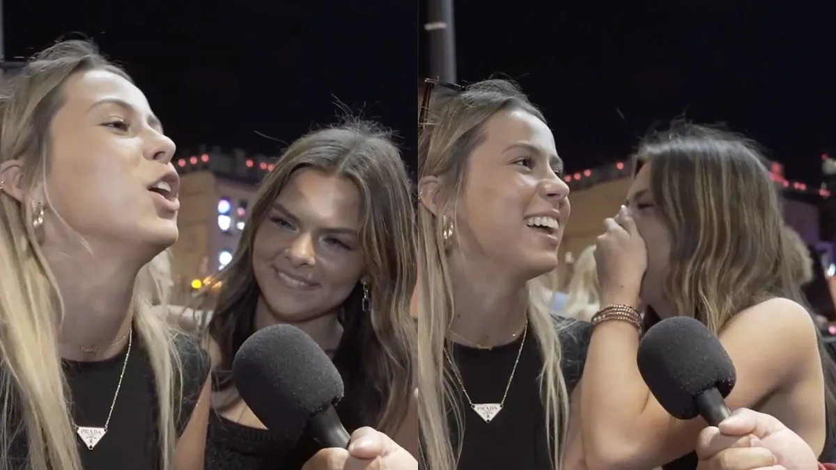 thumb vk zo geef je een interview op straat en zo ga je rond als het hawktuah spit on that thang meisje