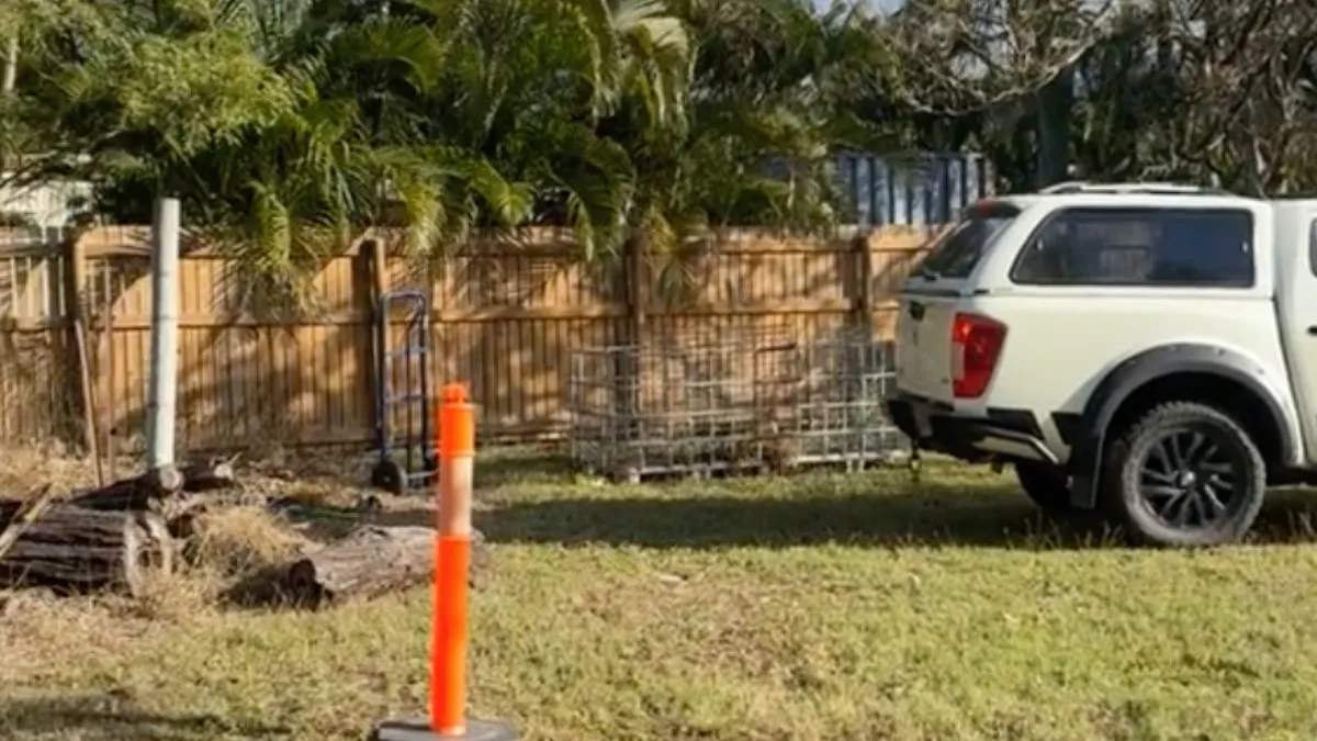 scherm afbeelding 2024 07 01 om 120930