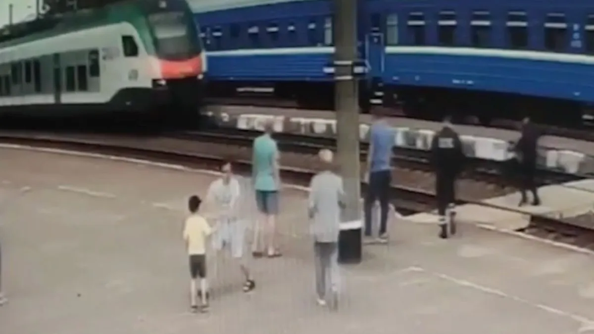 scherm afbeelding 2024 07 03 om 124328