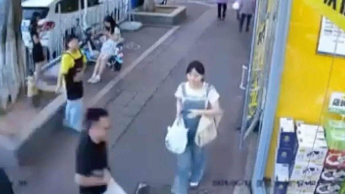 scherm afbeelding 2024 07 06 om 125742