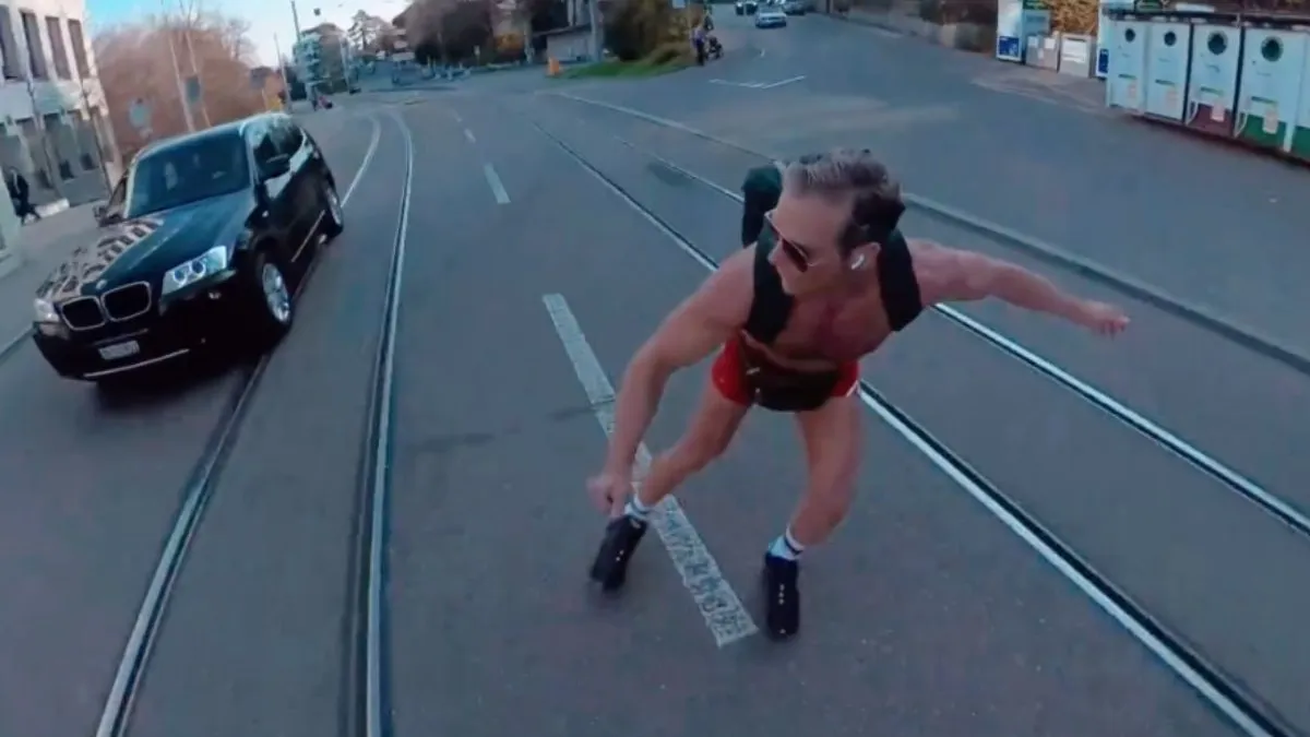 scherm afbeelding 2024 07 10 om 110707