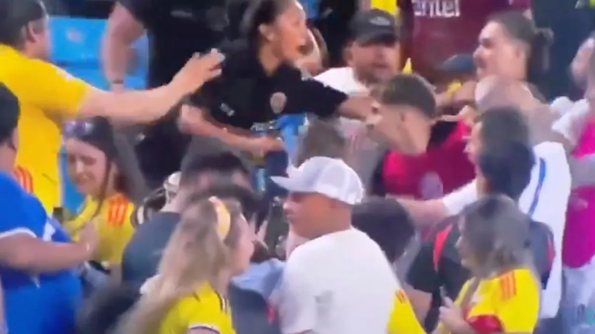 scherm afbeelding 2024 07 11 om 120628