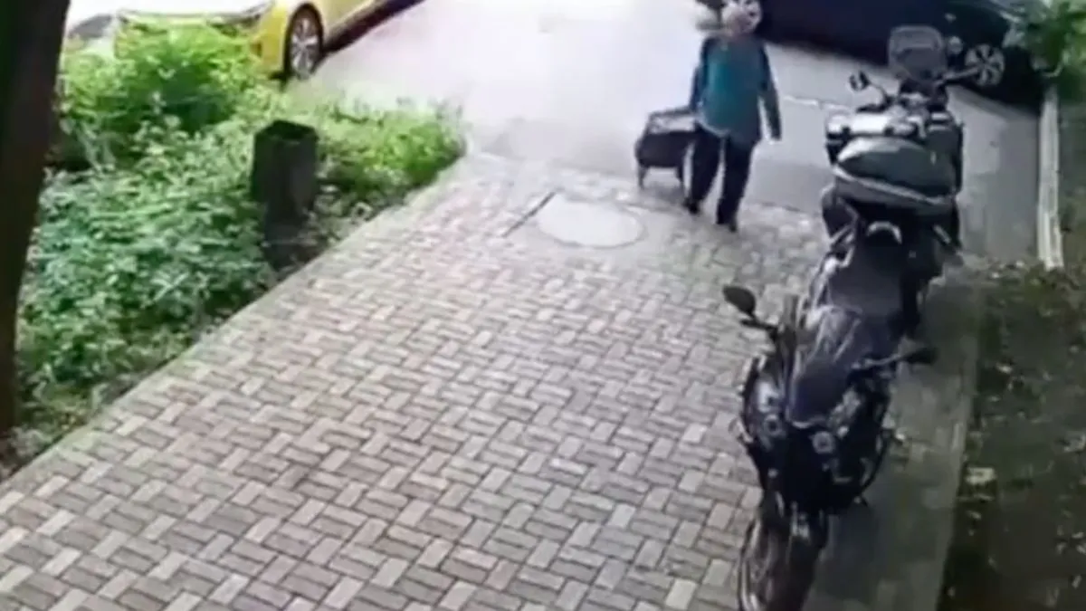 scherm afbeelding 2024 07 13 om 105004