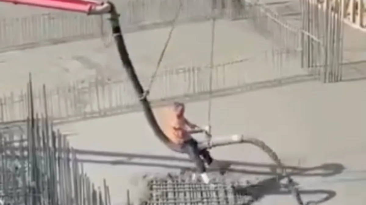 scherm afbeelding 2024 07 15 om 112349