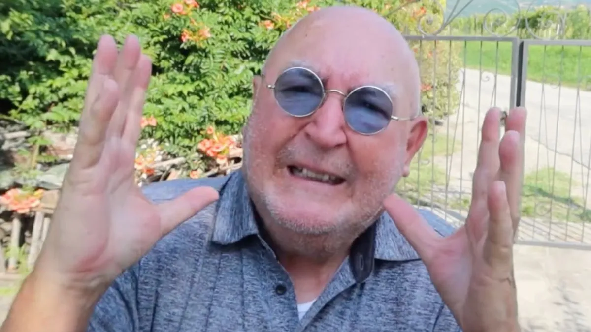 scherm afbeelding 2024 07 15 om 190858