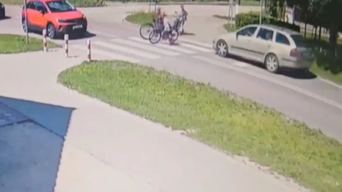 scherm afbeelding 2024 07 16 om 192928