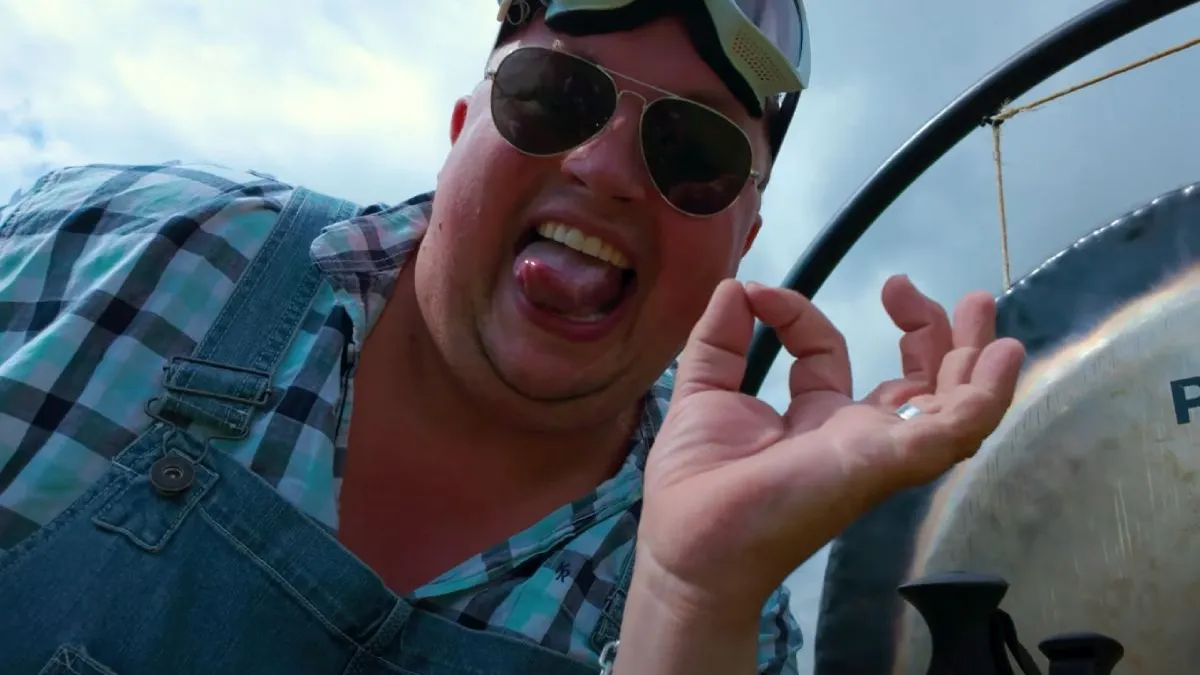 scherm afbeelding 2024 07 17 om 204034