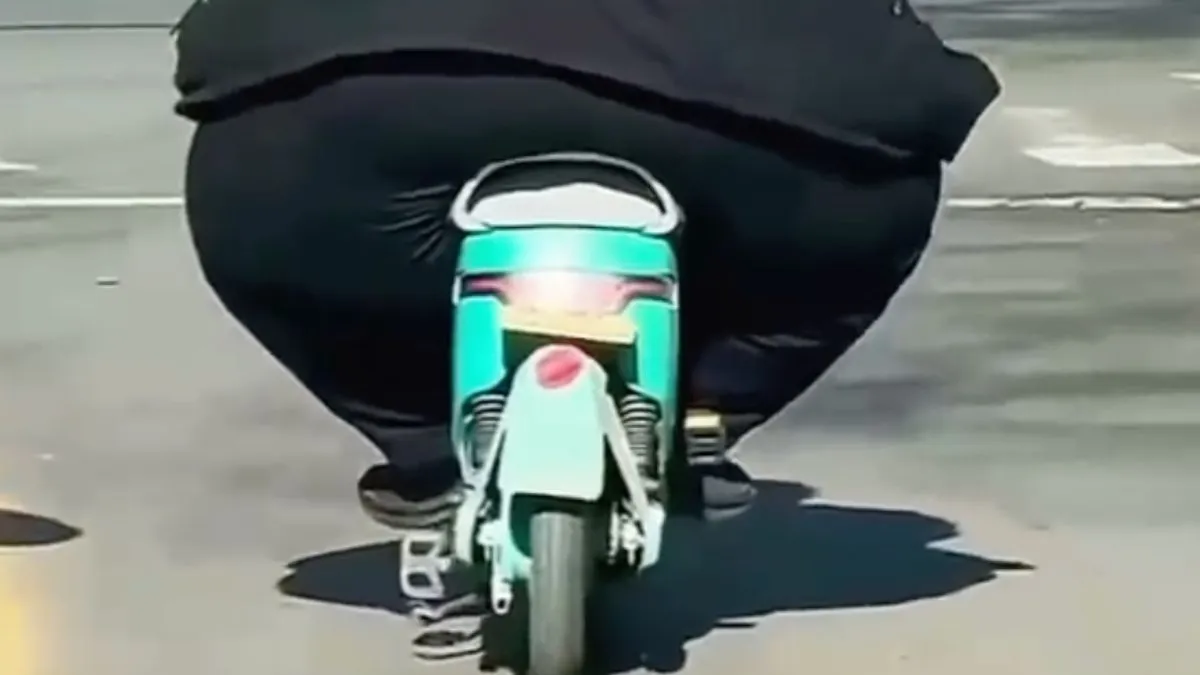 scherm afbeelding 2024 07 18 om 095611