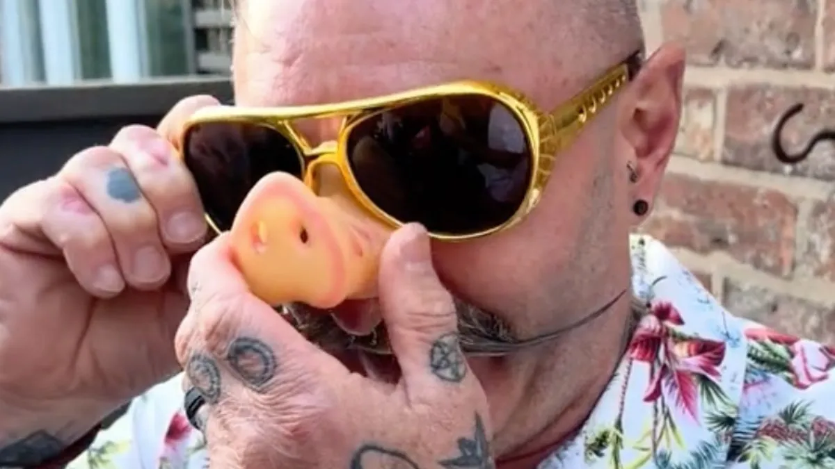 scherm afbeelding 2024 07 22 om 141334