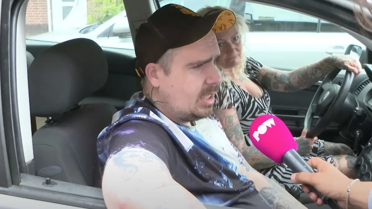 scherm afbeelding 2024 07 27 om 092643