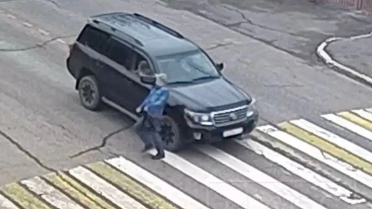 scherm afbeelding 2024 07 27 om 140352