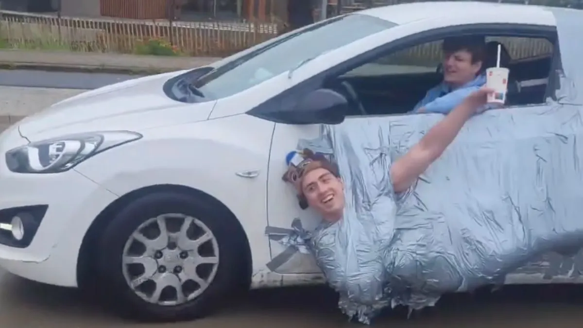 scherm afbeelding 2024 07 30 om 110922