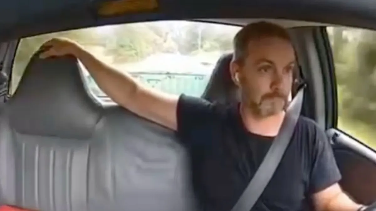 scherm afbeelding 2024 07 30 om 130640