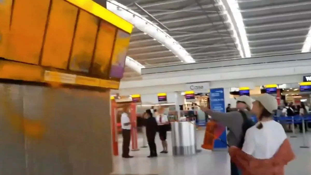 scherm afbeelding 2024 07 31 om 100804