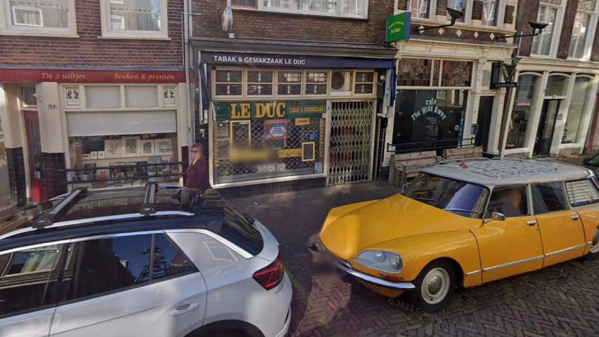 scherm afbeelding 2024 07 31 om 135059