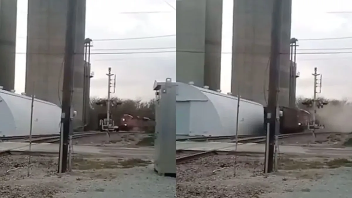 thumb alles voor de views