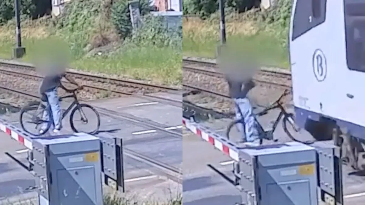 thumb belg fiets trein