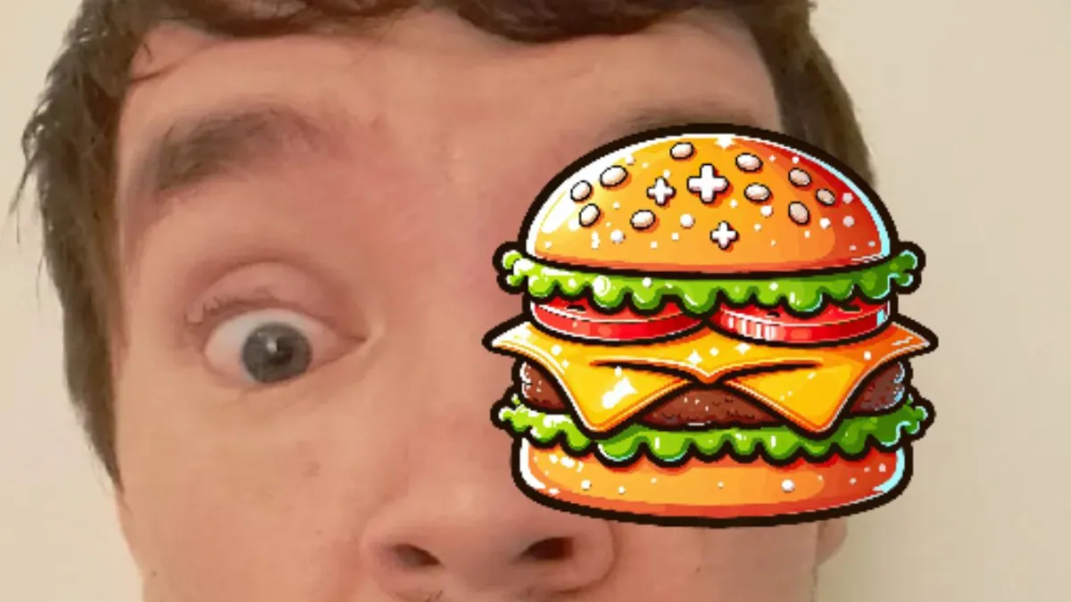 thumb fabian sticker 1