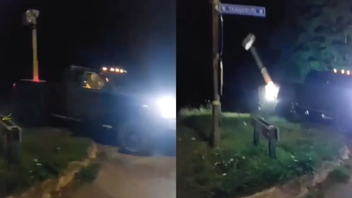 thumb friesland gekkigheid