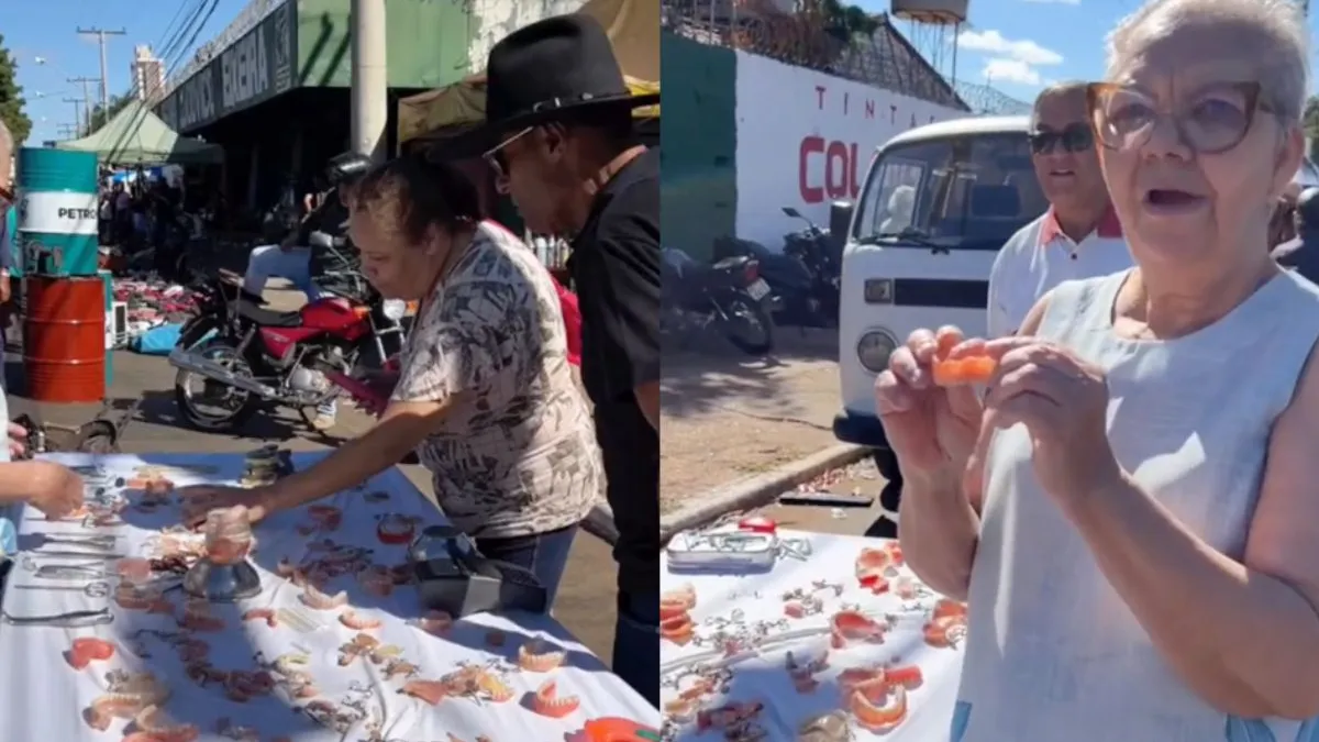 thumb gebietje scoren