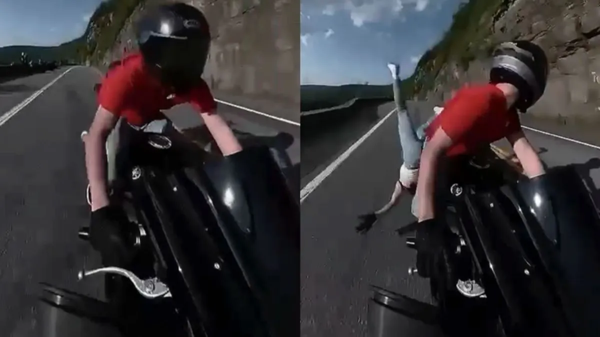 thumb hobbeltje oeps