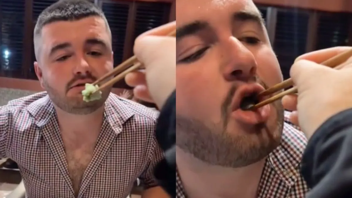 thumb ier wasabi