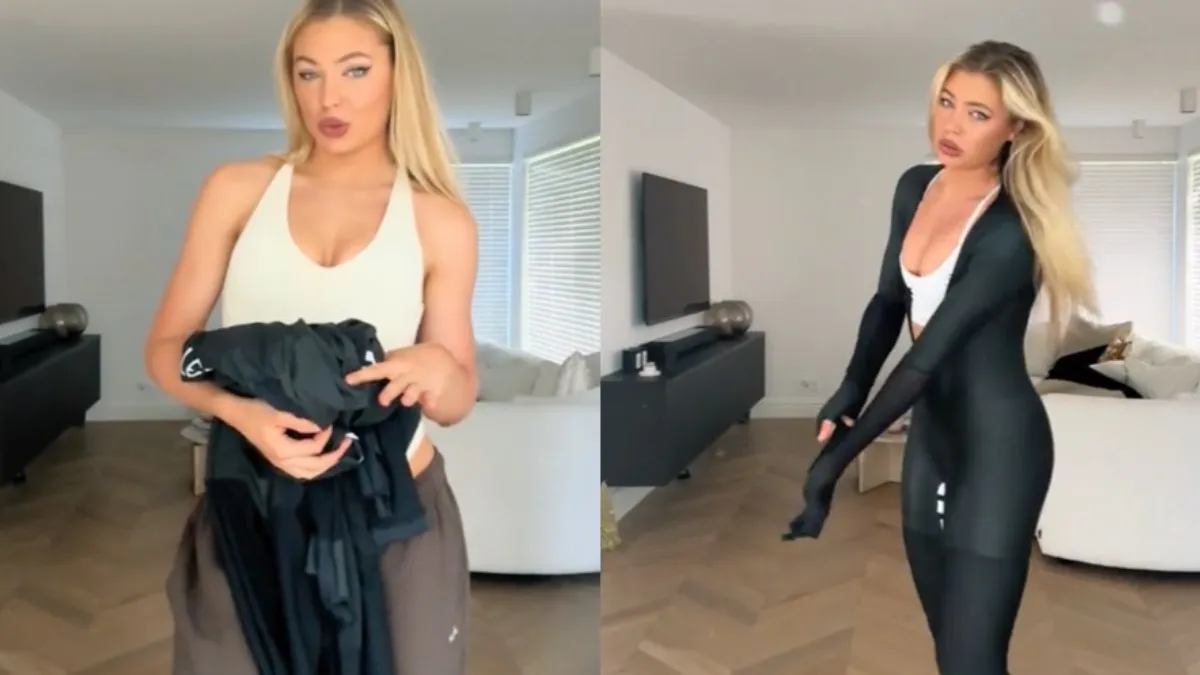 thumb jutta pakje