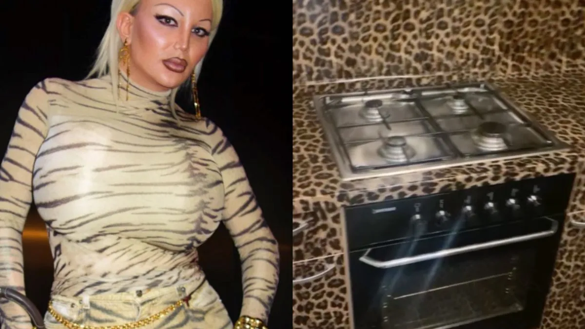 thumb keukentje hoor