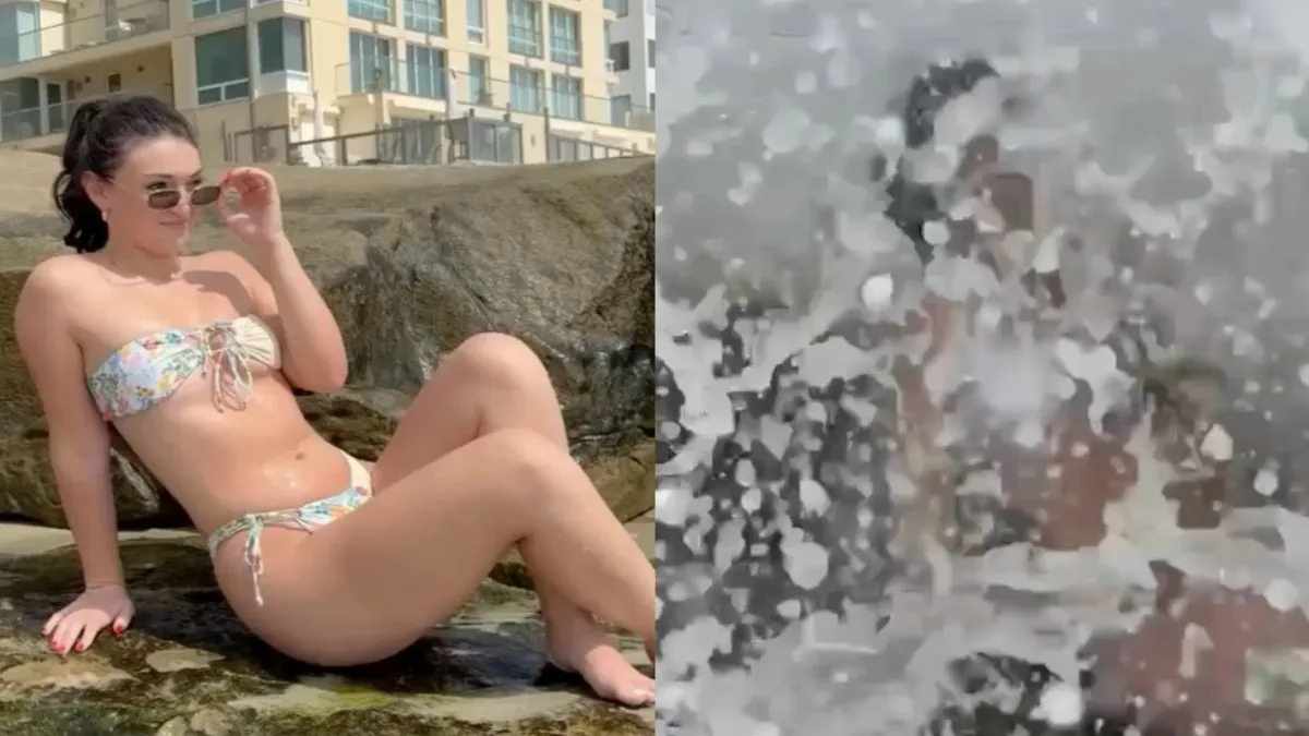 thumb maddy splash