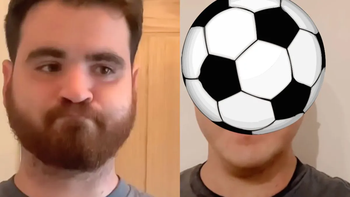 thumb scheer sticker 1