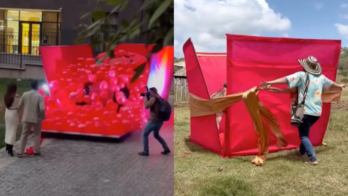 thumb verschil moet er zijn