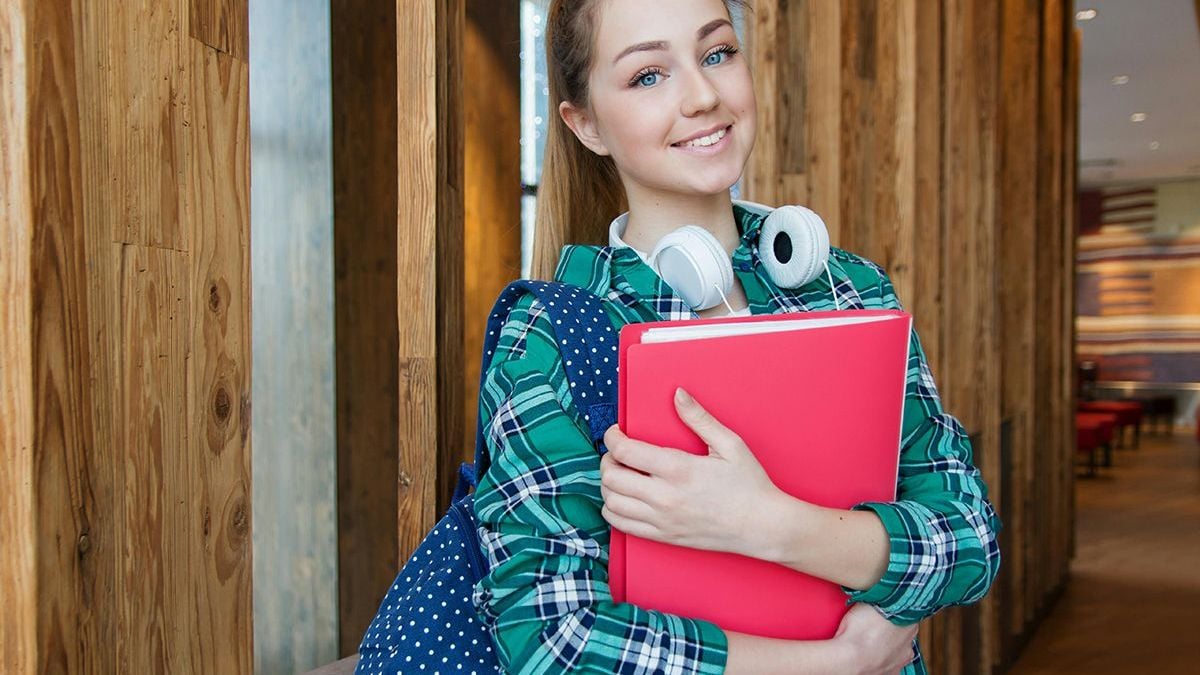 5 tips om langer en beter gefocust te blijven met studeren