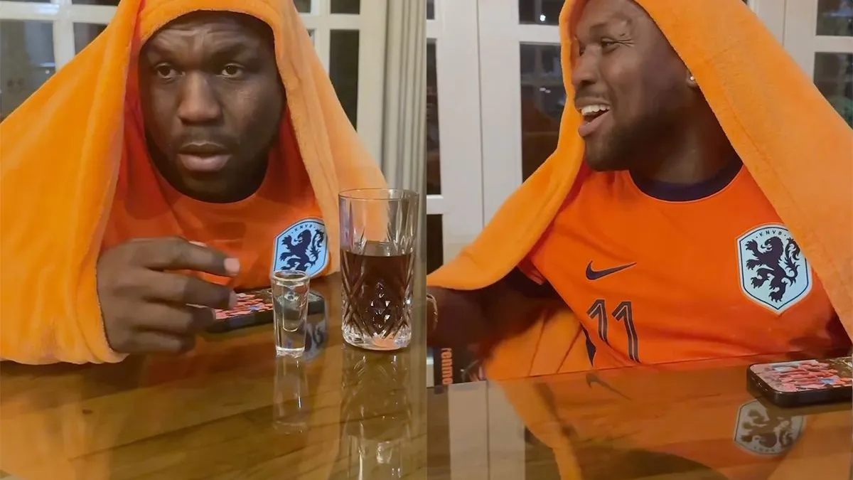 thumb vk alles wat je wil weten over het schaamhaar van royston drenthe maar niet durft te vragen