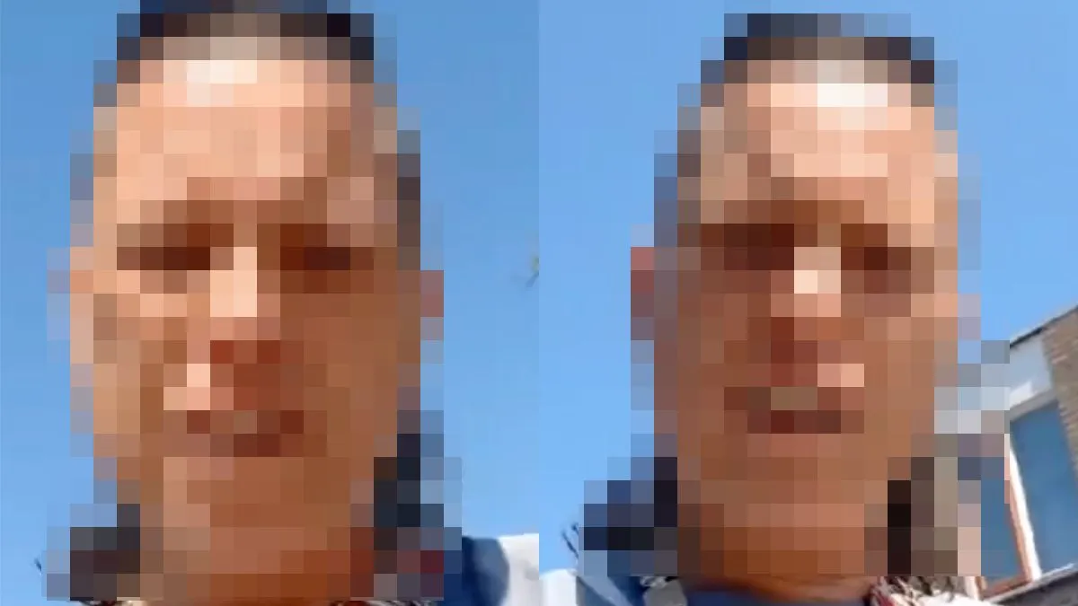 thumb vk debby pitbulls heeft duidelijke boodschap voor iemand die jaloers op haar is