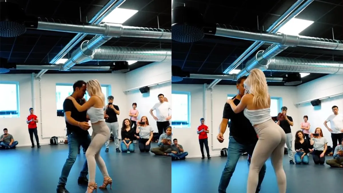 thumb vk en daarom ga je vandaag nog op dansles om de bacahata te leren